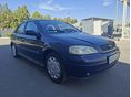 OPEL ASTRA G 2007/8 - 2