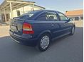 OPEL ASTRA G 2007/8 - 3