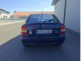 OPEL ASTRA G 2007/8 - 4