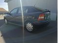 OPEL ASTRA G 2007/8 - 5