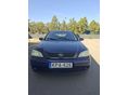 OPEL ASTRA G 2007/8 - 6
