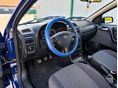 OPEL ASTRA G 2007/8 - 7
