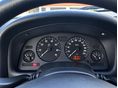 OPEL ASTRA G 2007/8 - 8