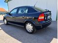 OPEL ASTRA G 2007/8 - 9
