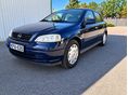 OPEL ASTRA G 2007/8 - 1