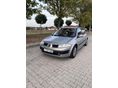 RENAULT MEGANE 2003/7 - 1