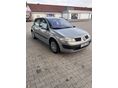 RENAULT MEGANE 2003/7 - 2