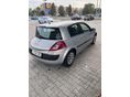 RENAULT MEGANE 2003/7 - 3