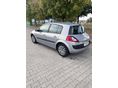 RENAULT MEGANE 2003/7 - 4