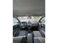 RENAULT MEGANE 2003/7 - 5