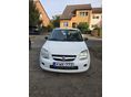 SUZUKI IGNIS 2007/9 - 1