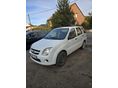 SUZUKI IGNIS 2007/9 - 2