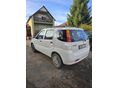 SUZUKI IGNIS 2007/9 - 3