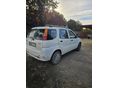 SUZUKI IGNIS 2007/9 - 4