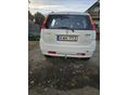 SUZUKI IGNIS 2007/9 - 5