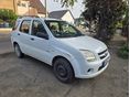 SUZUKI IGNIS 2007/9 - 6