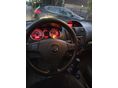 SUZUKI IGNIS 2007/9 - 7