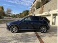 MAZDA CX-5 2020/1 - 2