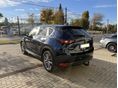 MAZDA CX-5 2020/1 - 3