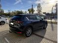 MAZDA CX-5 2020/1 - 4