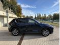 MAZDA CX-5 2020/1 - 5