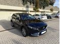 MAZDA CX-5 2020/1 - 6