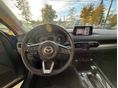 MAZDA CX-5 2020/1 - 7