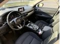 MAZDA CX-5 2020/1 - 8