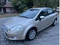 FIAT LINEA 2010/8 - 1