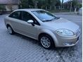 FIAT LINEA 2010/8 - 2