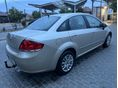 FIAT LINEA 2010/8 - 3