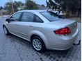 FIAT LINEA 2010/8 - 4