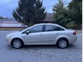 FIAT LINEA 2010/8 - 5