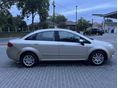FIAT LINEA 2010/8 - 6