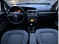 FIAT LINEA 2010/8 - 7