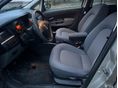 FIAT LINEA 2010/8 - 8
