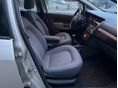 FIAT LINEA 2010/8 - 9