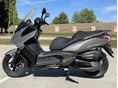 KYMCO DOWNTOWN 300 2012 - 1