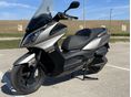 KYMCO DOWNTOWN 300 2012 - 2