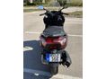 KYMCO DOWNTOWN 300 2012 - 5