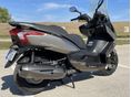KYMCO DOWNTOWN 300 2012 - 8