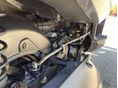 KYMCO DOWNTOWN 300 2012 - 10