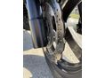 KYMCO DOWNTOWN 300 2012 - 11
