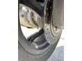 KYMCO DOWNTOWN 300 2012 - 12