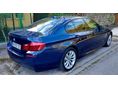 BMW 5-ÖS SOROZAT 2016/2 - 3