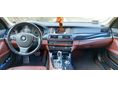 BMW 5-ÖS SOROZAT 2016/2 - 6