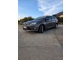FORD FOCUS 2011/7 - 1