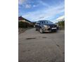 FORD FOCUS 2011/7 - 2