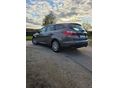 FORD FOCUS 2011/7 - 3