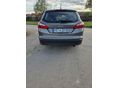 FORD FOCUS 2011/7 - 4